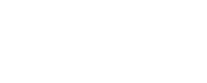 Croatian Airlines