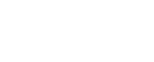 Trade Air