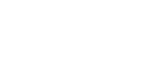 Tui Fly