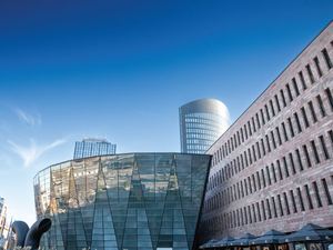 Prishtina (PRN) - Dortmund (DTM)