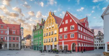 MEMMINGEN-FMM > PRISTINA-PRN