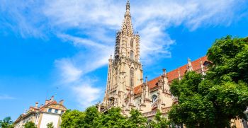 MÜNSTER / OSNABRÜCK (FMO) > PRISHTINA (PRN)