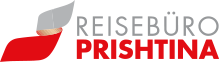 Reiseburo Prishtina Int. SHPK