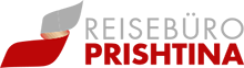Reiseburo Prishtina Int. SHPK